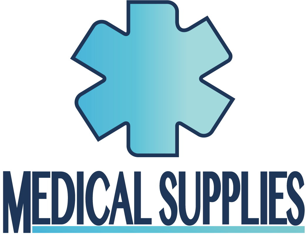 Medical Supplies
