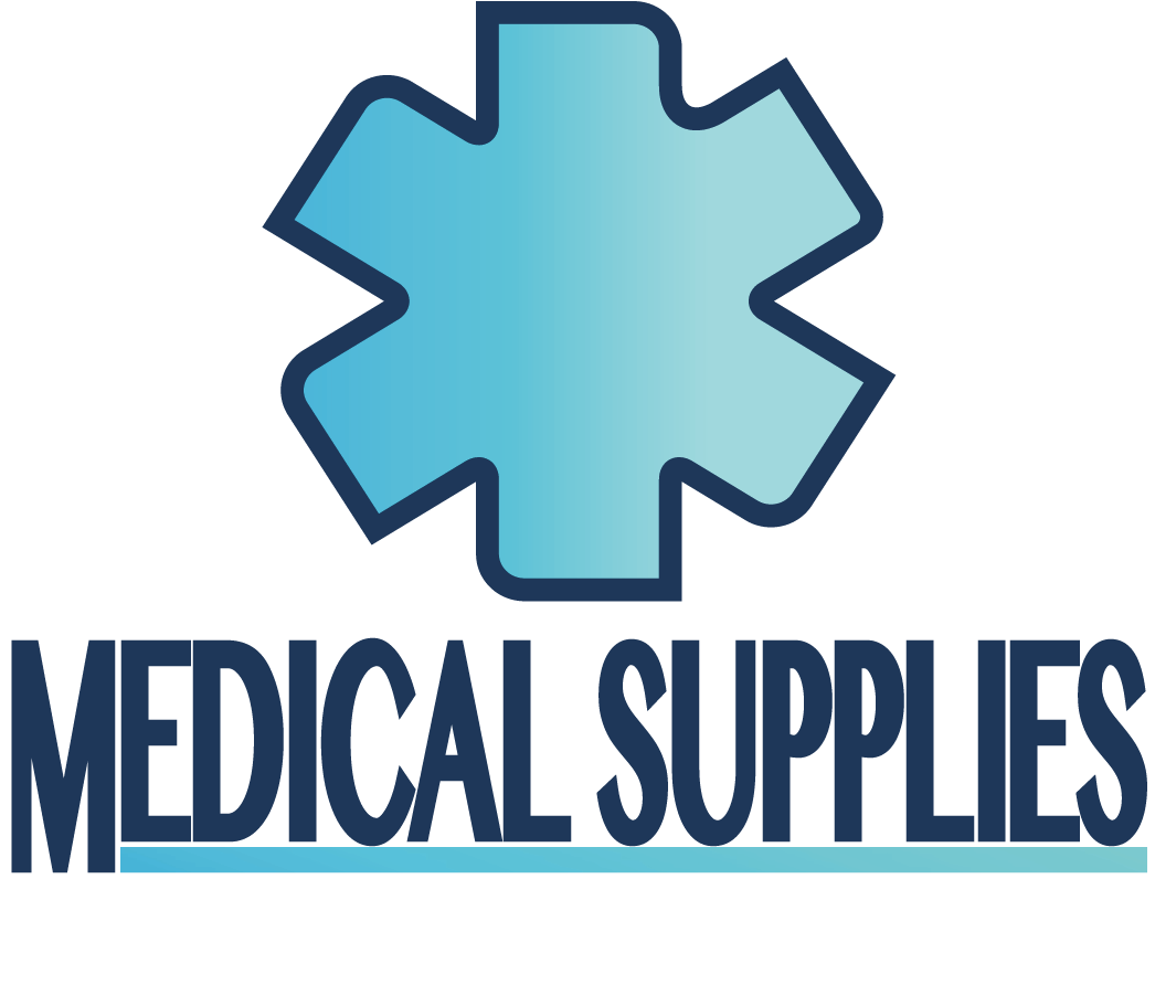 Medical Supplies